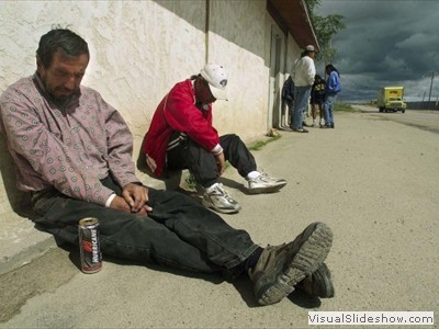 whiteclay1