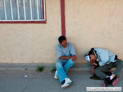 Whiteclay2