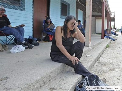 Whiteclay3
