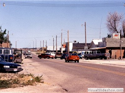 Whiteclay4