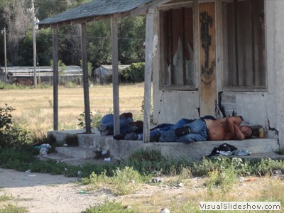 Whiteclay5